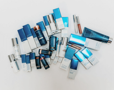 colorscience