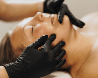 facial