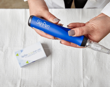 microneedl