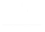 botanic logo