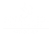 botanic logo