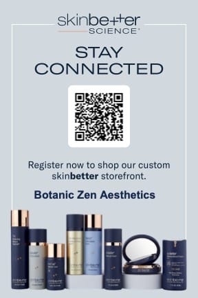 SkinBetterRegistration