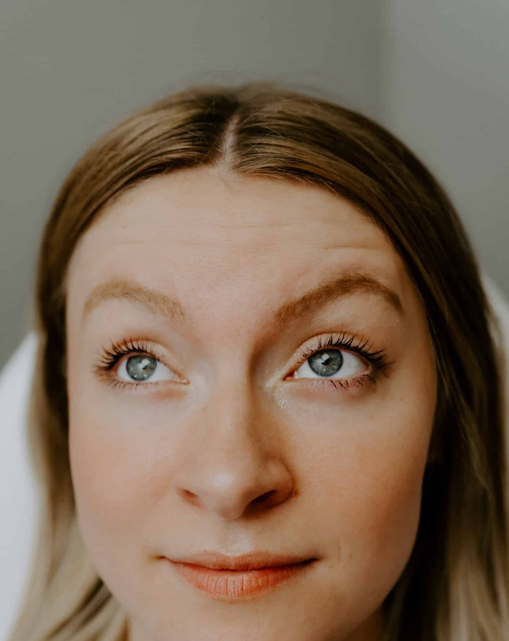 DSC 3900