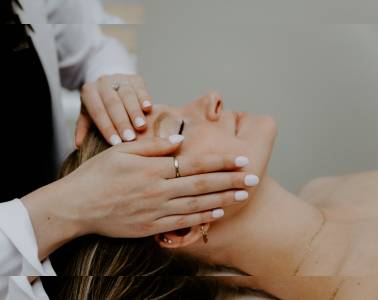 Facials